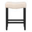 Tabouret de bar et de comptoir Jameson (ensemble de 2)-1909031852-1909031825-1924762450