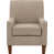 Hampden Blush Pink