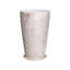 Pot Planter
