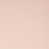 Light Pink Polyester is out of stock