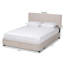 Lit plateforme tapissier avec rangement Hesiod-1605385806-1605424462