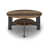 Graphit/Old Style is out of stock