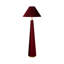 Alari 140cm Column Floor Lamp-1766288032-1766288034
