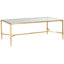 Table basse Antwan-710619392