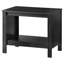 Ensemble de 2 supports à plantes-1068393794