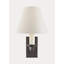 Ralph Lauren Evans Library Sconce-1568860724