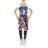 Patriotic American Apron-112701448