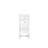 Athens 15" W Freestanding Bathroom Cabinet-672367812-672367839