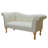 2 Seater Upholstered Made to Order Sofa