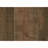 Dorrie Panel Bed-936986887