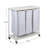 Rolling Laundry Sorter-305588994