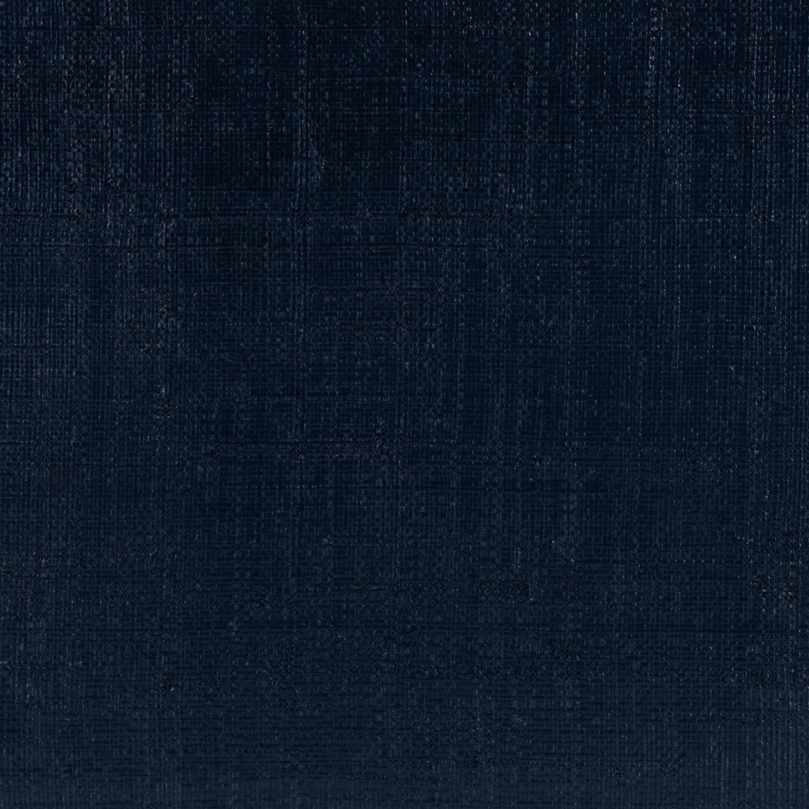 Cleo 1-Drawer Nightstand, Navy Blue