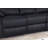 79.52'' Leather Power Reclining Sofa-990961295