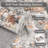 Abstract Machine Washable Rug with Rubber Backing for Living Room Modern Non-Slip Dining Room Rug Easy-Cleaning Colorful Floor Carpet for Bedroom Hallway Kitchen-73708995