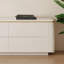 Meuble télé moderne, simple et tendance