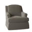 Milan 35.5" Wide Armchair-515988605-515983083