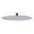 Rain Rain Shower Head 1.8 GPM GPM-12517409
