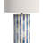 Patterson Bone Inlay Table Lamp-463364277
