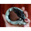 Figurine Beandon Ebros Bad Omens Witchcraft