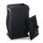 Ariani 22 Gallon Plastic Deck Box-54073183