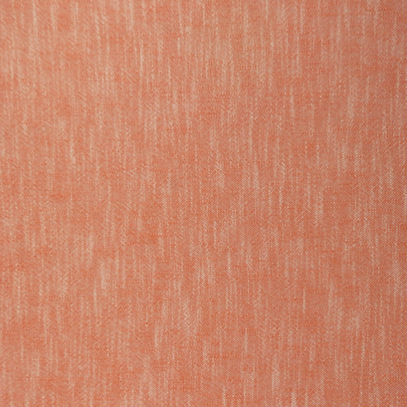 Tissu fiable Wesco, Corail