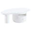 Table basse Cloud