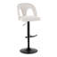 Tabouret de bar réglable-643422094-643422093