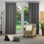 Newbury Room Darkening Single Curtain Panel-100887708-100887720
