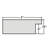 Kincer Matte Picture Frame-2043490339