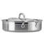 Hestan ProBond 3.5 QT Covered Sauteuse