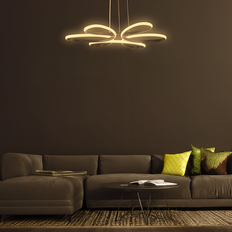 Lustre Earlean