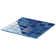 Angel Dust 11.73 in. x 11.73 in. Polished Glass Wall Mosaic Tile (0.95 Sq. Ft. / Each)