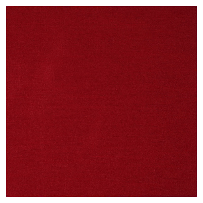Tissu Gleam, Merlot