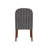 Arshaluys 19.1'' H Upholstered Dining Chair-1709627330