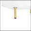 Table basse simple Bouiye-932335013