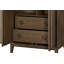 Armoire-penderie Armoire