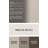 Moroccan Indoor Rug-293371020