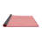 Performance Wool Indoor Rug-1125764064