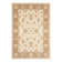 Ferrero Ziegler Wool Beige Rug