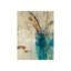 Aqua II Print-26675415-26675418