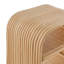 Table d'appoint Eve-117983172