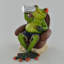Kirtland Figurines & Sculptures