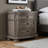 Toine Nightstand