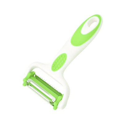 peeler peeler Stainless Steel Peeler, Wire Planer,  Multifunctional Peeler, Vegetable, Fruit, And Melon Planer, Kitchen Helper