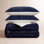 Everett Cotton Comforter Set