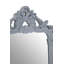 Ferraro Concave Wall Mirror