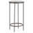 Kaiya End Table