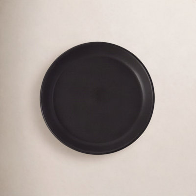 Borgen 6" Bread and Butter Plate
