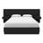 Filoftea 3 Piece Bedroom Set-1914908397-1938992282