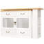 Kitchen Island-416201575
